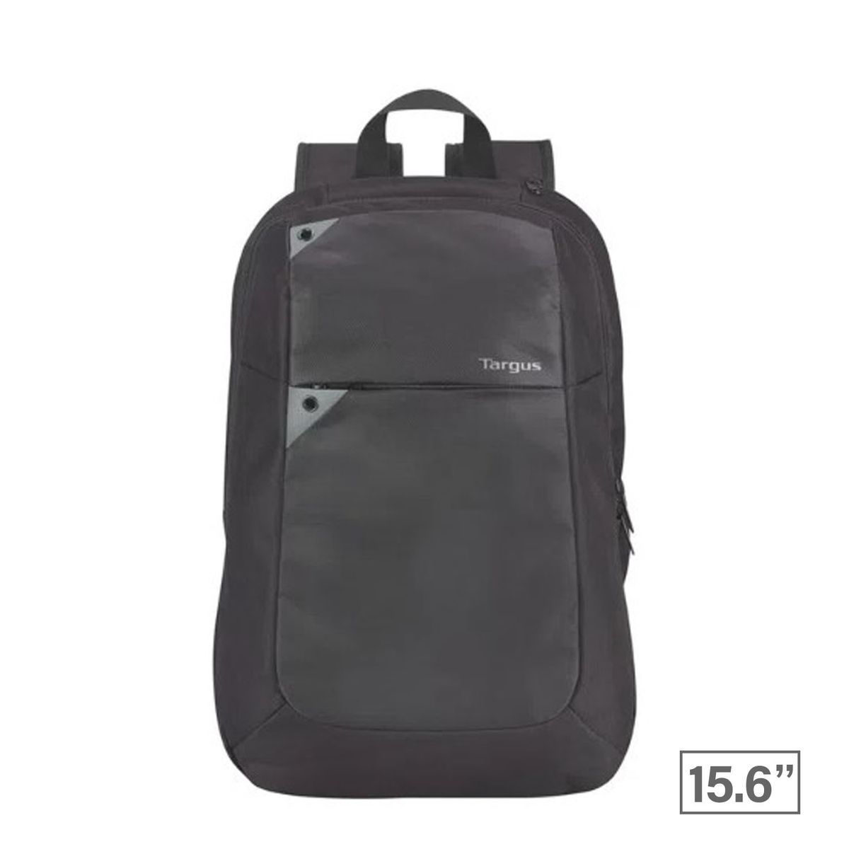 TARGUS - Mochila Para Laptop 15.6 Intellect Backpack Black