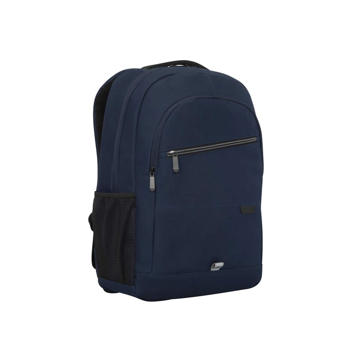 TARGUS - Mochila Para Laptop 15-16 Slatebp Blue Tbb94602Wm-70