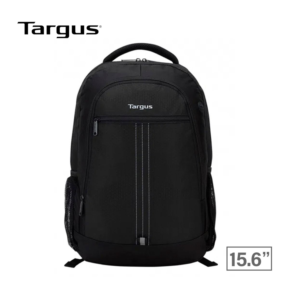 TARGUS - Mochila Para Laptop 15.6 City Backpack Tsb89004Lp Negro
