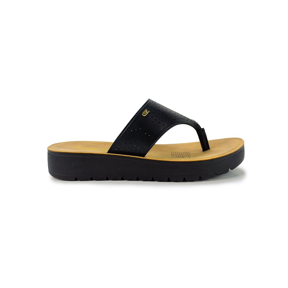 AZALEIA - Sandalia Azaleia Anissa-078