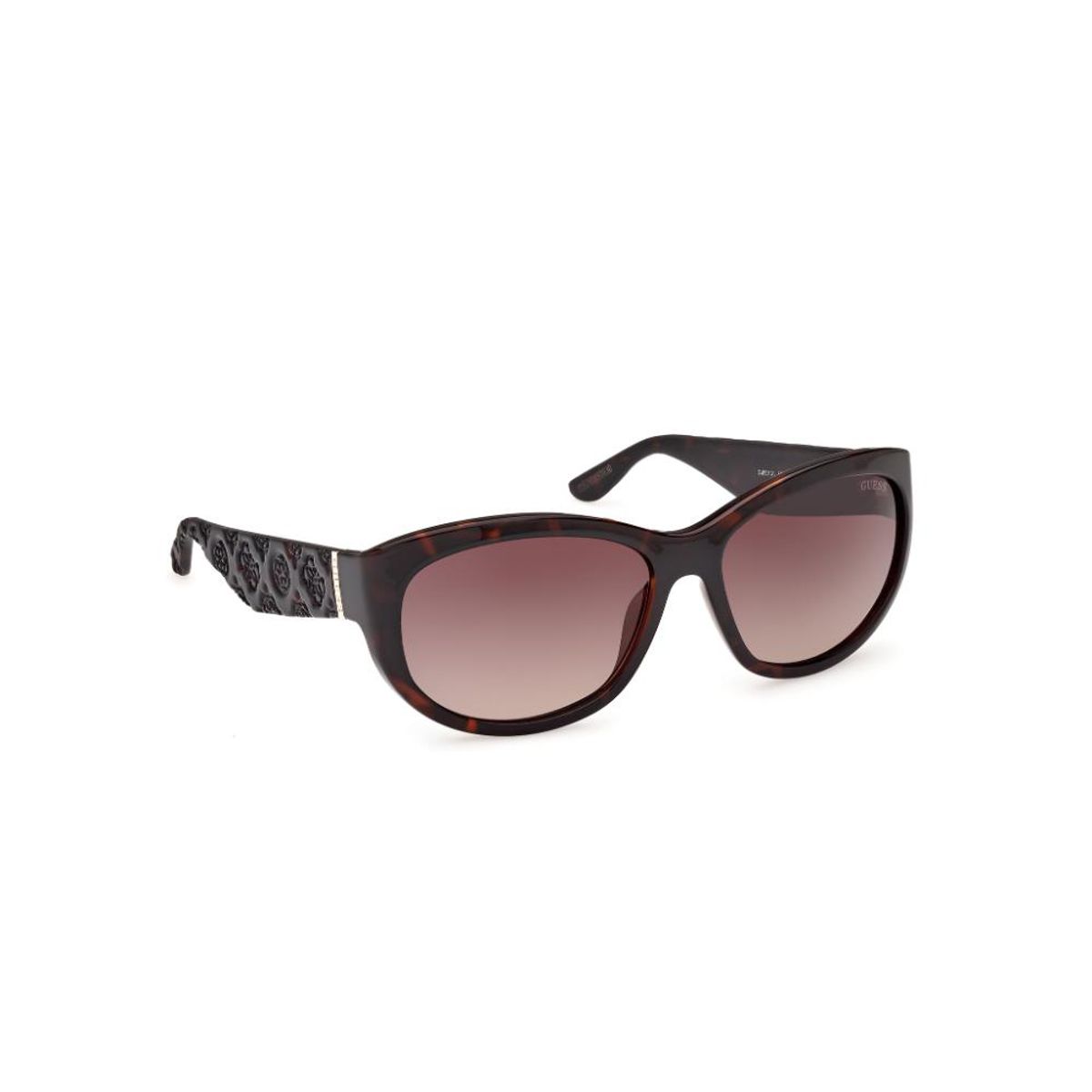 GUESS - Lentes de Sol Guess Para Mujer GU001316052F