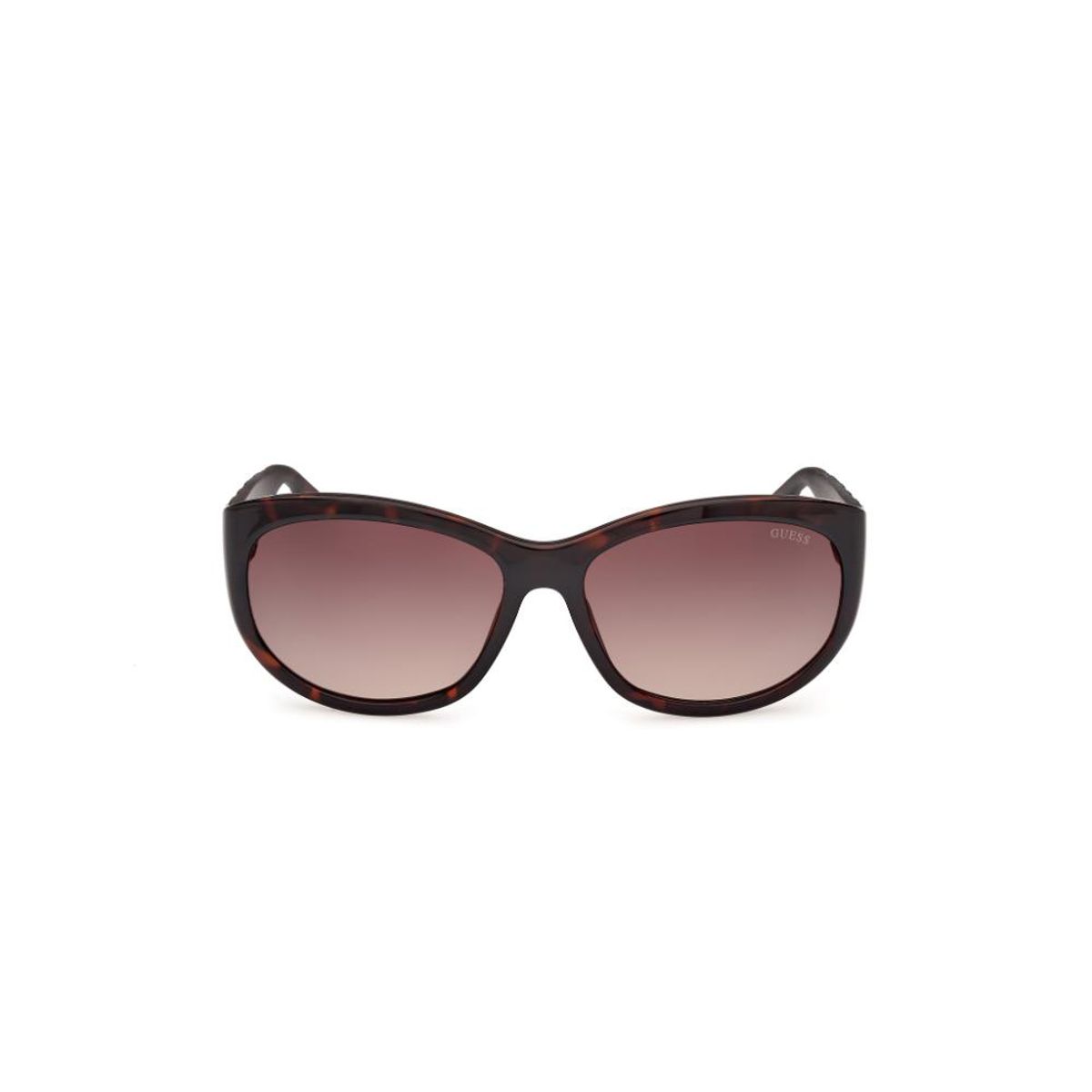GUESS - Lentes de Sol Guess Para Mujer GU001316052F