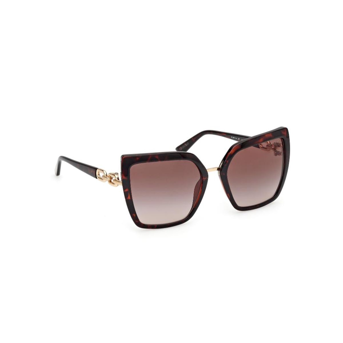 GUESS - Lentes de Sol Para Mujer Guess GU001605552F