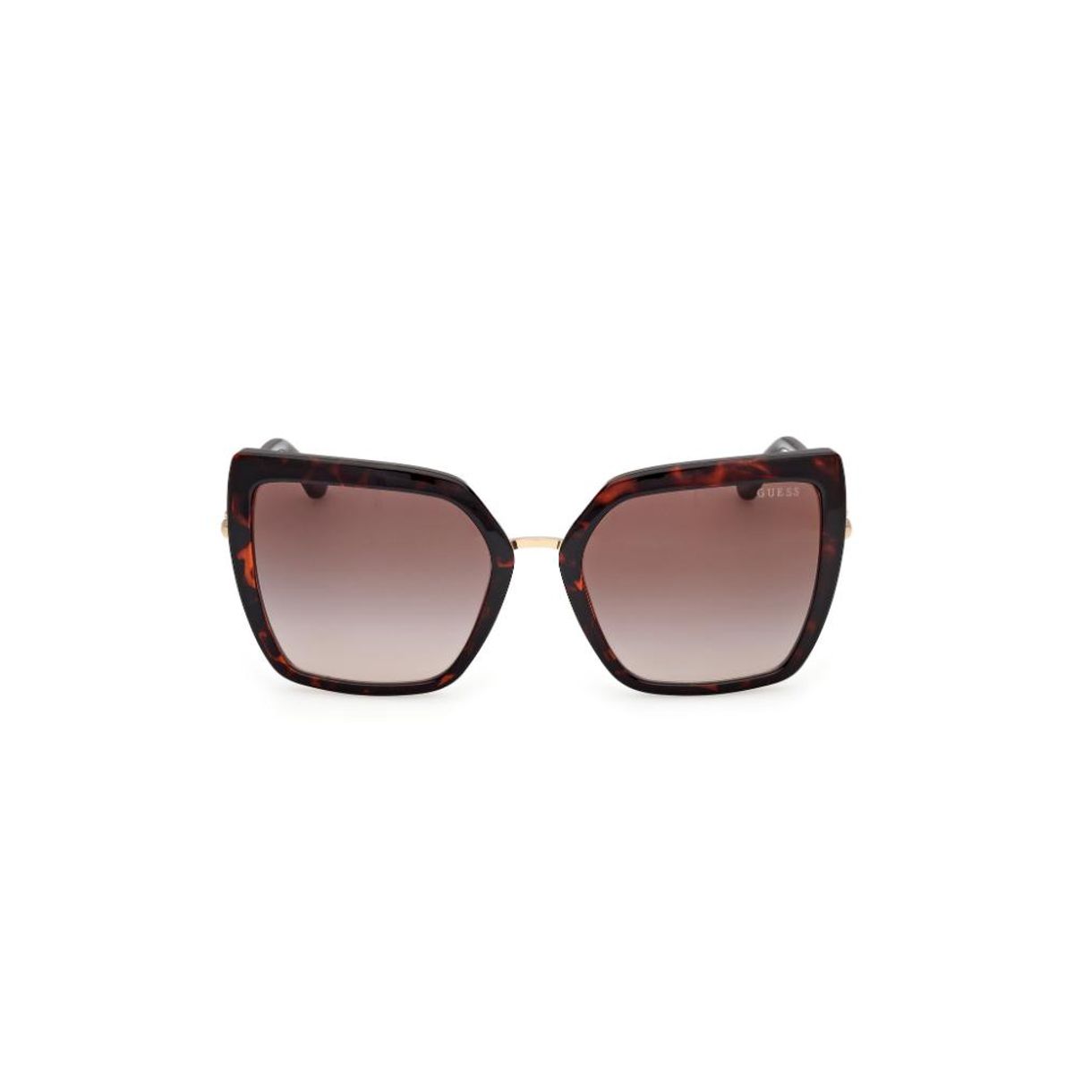 GUESS - Lentes de Sol Para Mujer Guess GU001605552F