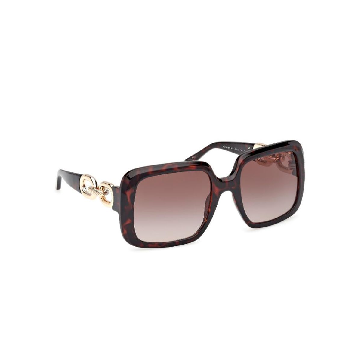 GUESS - Lentes de Sol Para Mujer Guess GU001615652F