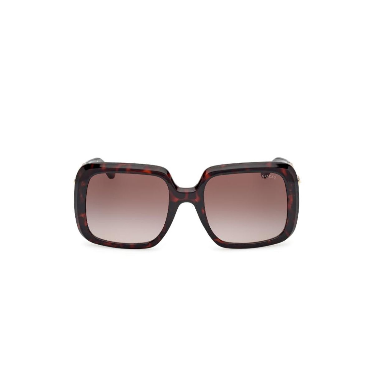 GUESS - Lentes de Sol Para Mujer Guess GU001615652F