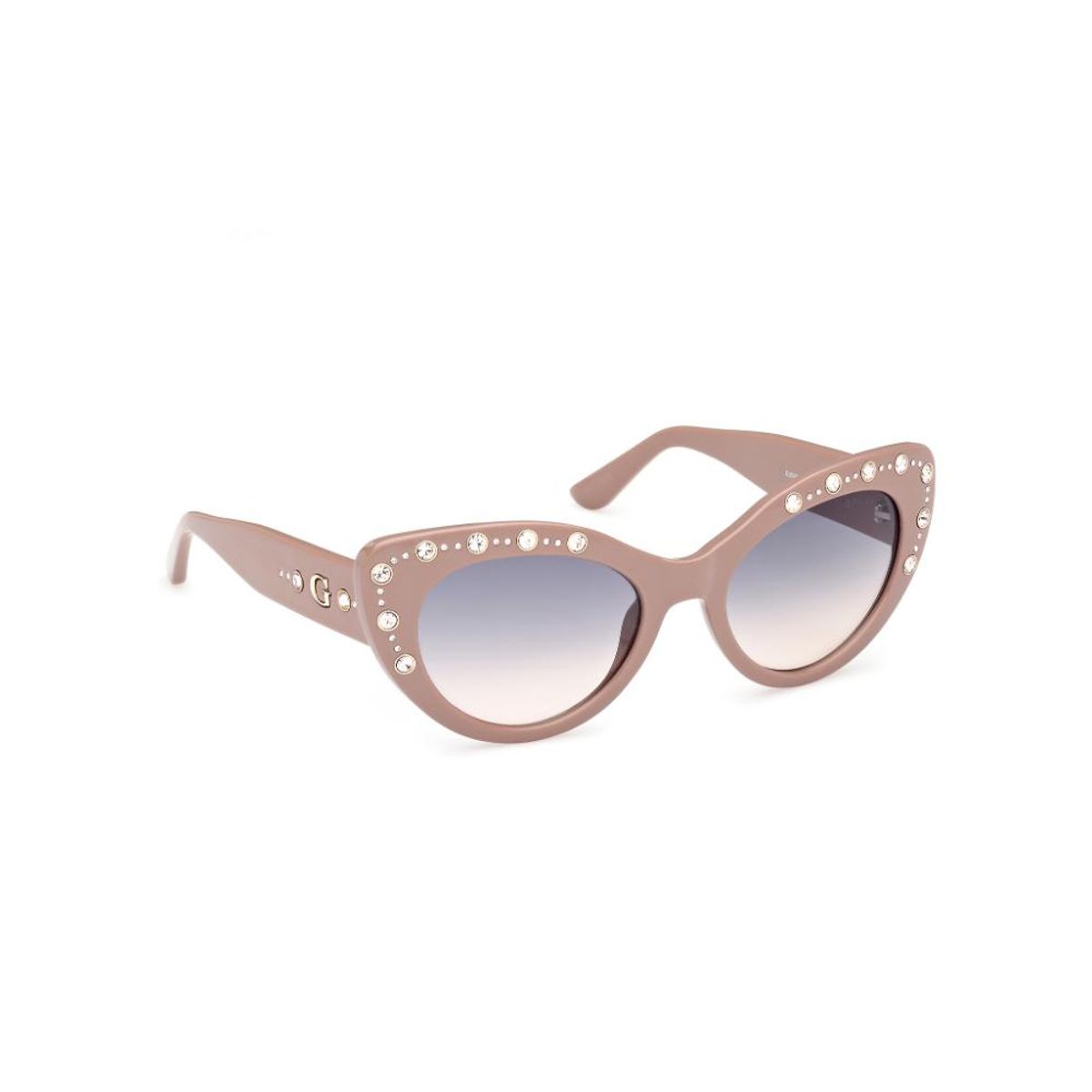 GUESS - Lentes de Sol Para Mujer Guess GU001635457W