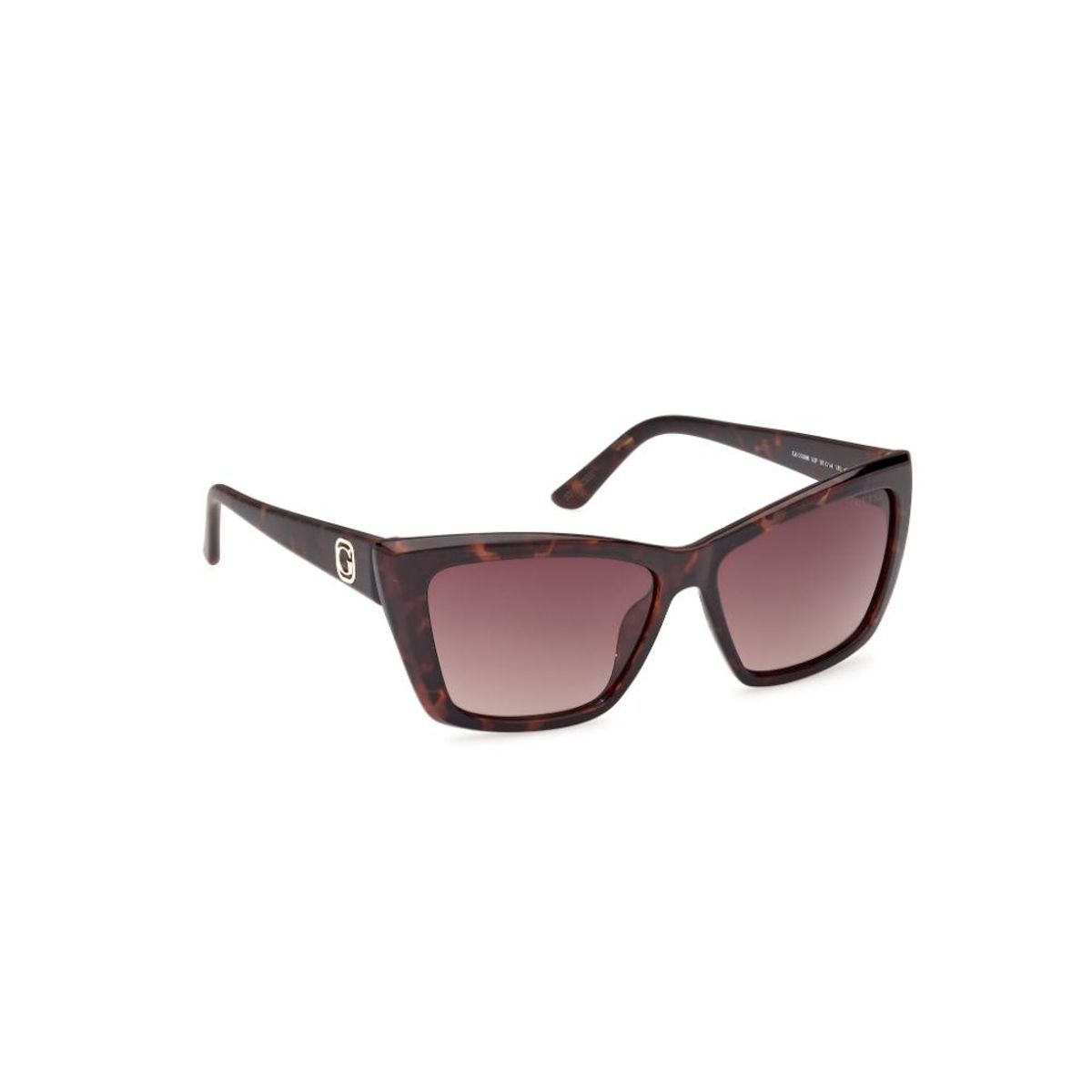 GUESS - Lentes de Sol Guess Para Mujer GU000985552F