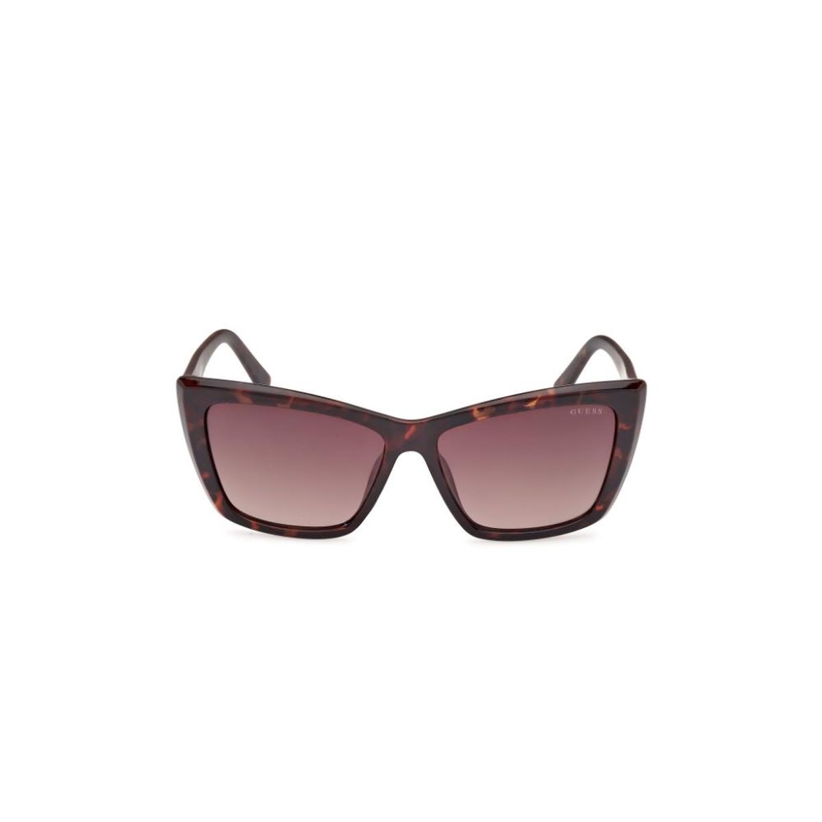 GUESS - Lentes de Sol Guess Para Mujer GU000985552F