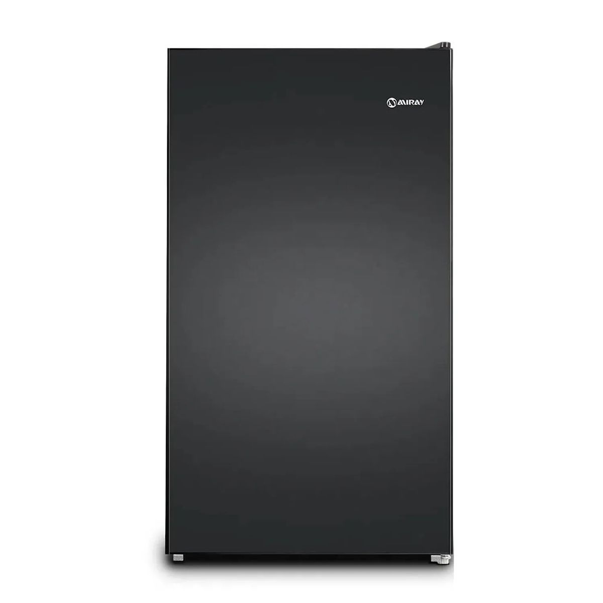 MIRAY - Frigobar-Refrigeradora Miray RM-94M 93 L