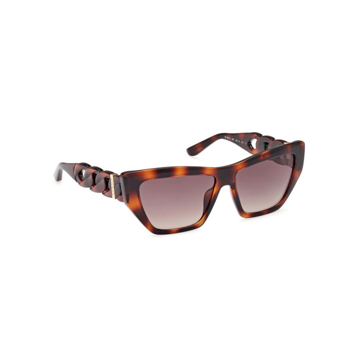 GUESS - Lentes de Sol Guess Para Mujer GU001115652F