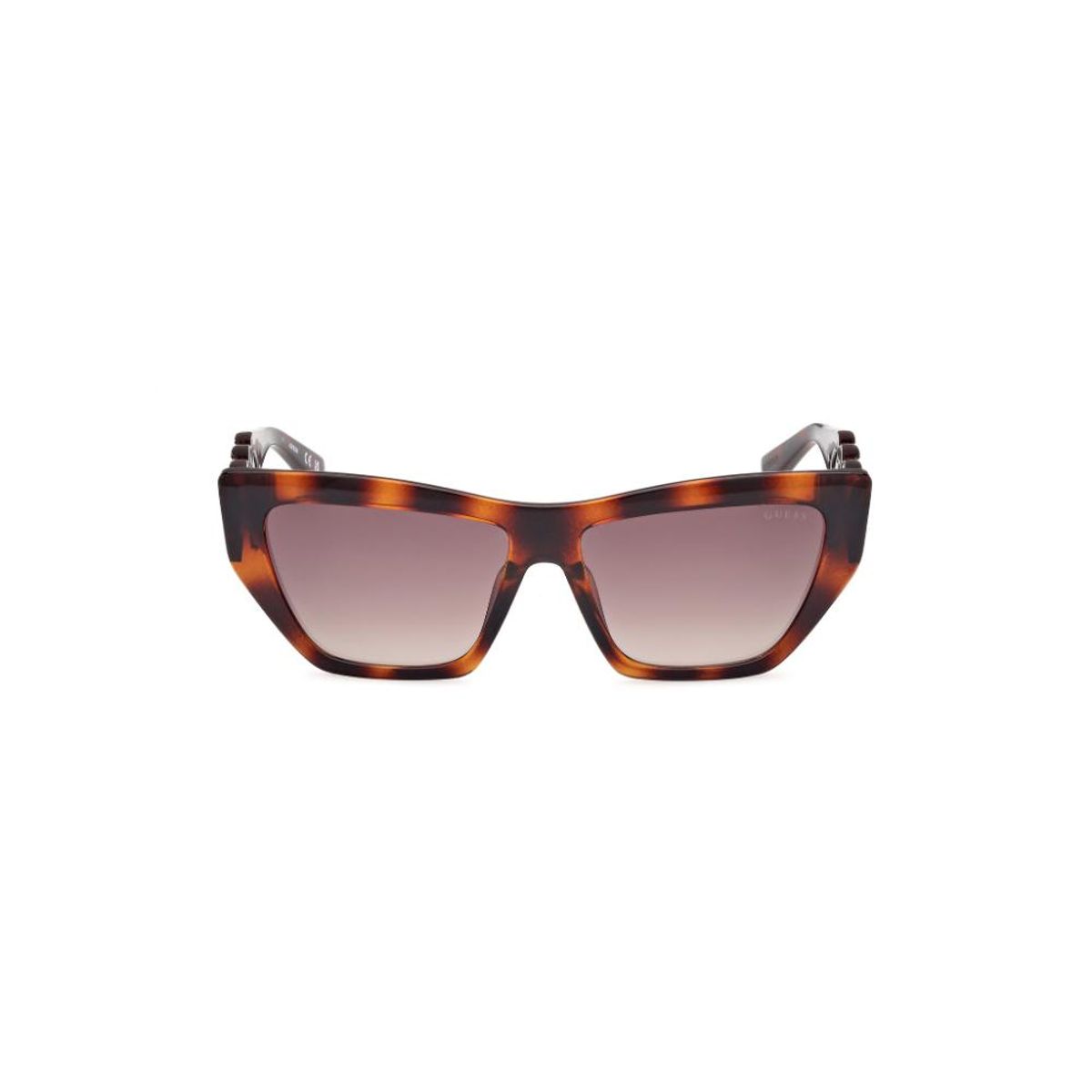 GUESS - Lentes de Sol Guess Para Mujer GU001115652F