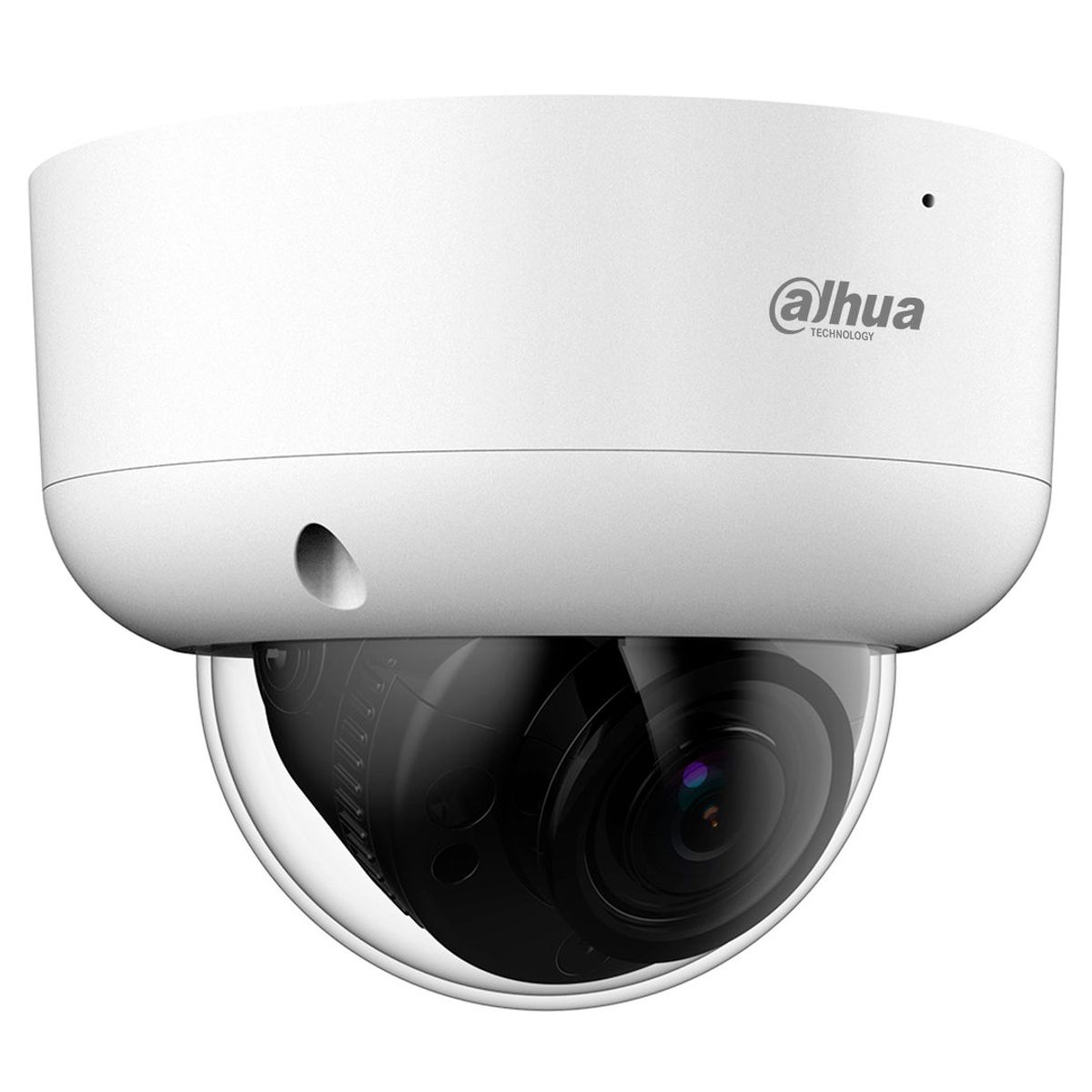 DAHUA - Dahua HAC-HDBW1200RA-Z Cámara de seguridad HDCVI 2MP Mot