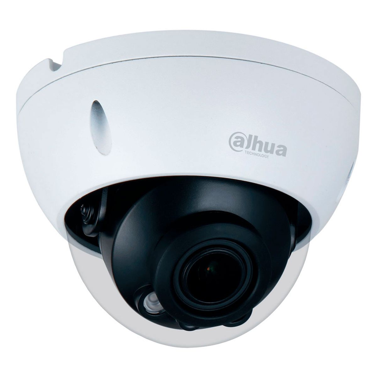 DAHUA - Dahua HAC-HDBW1200R-Z Camara de seguridad HDCVI 2MP Mot