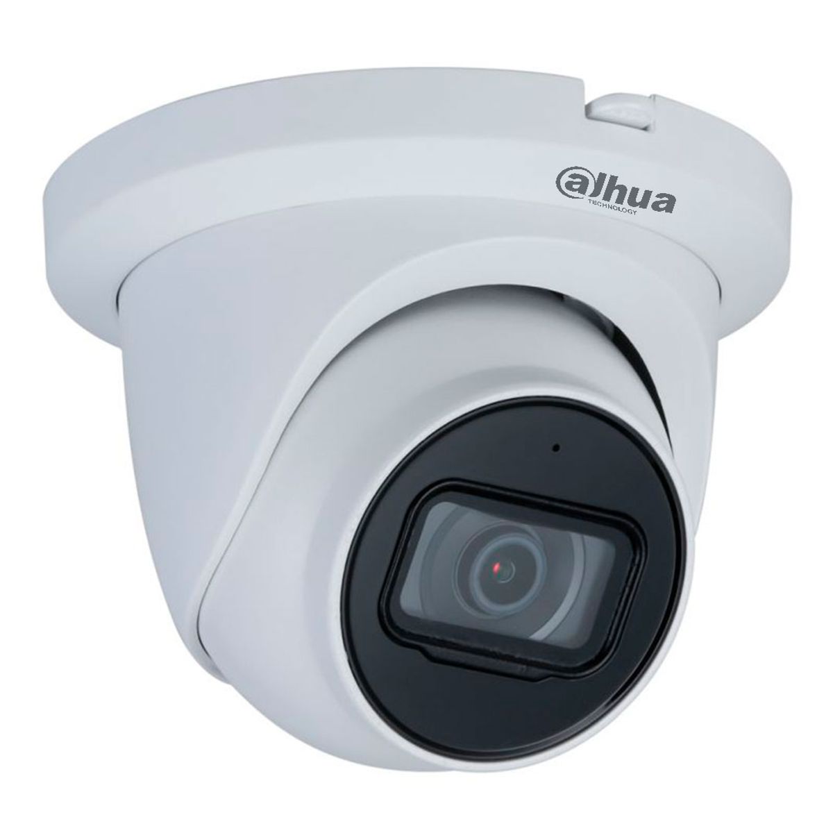 DAHUA - Dahua HAC-HDW1200TLMQ Camara de seguridad HDCVI 2MP interior