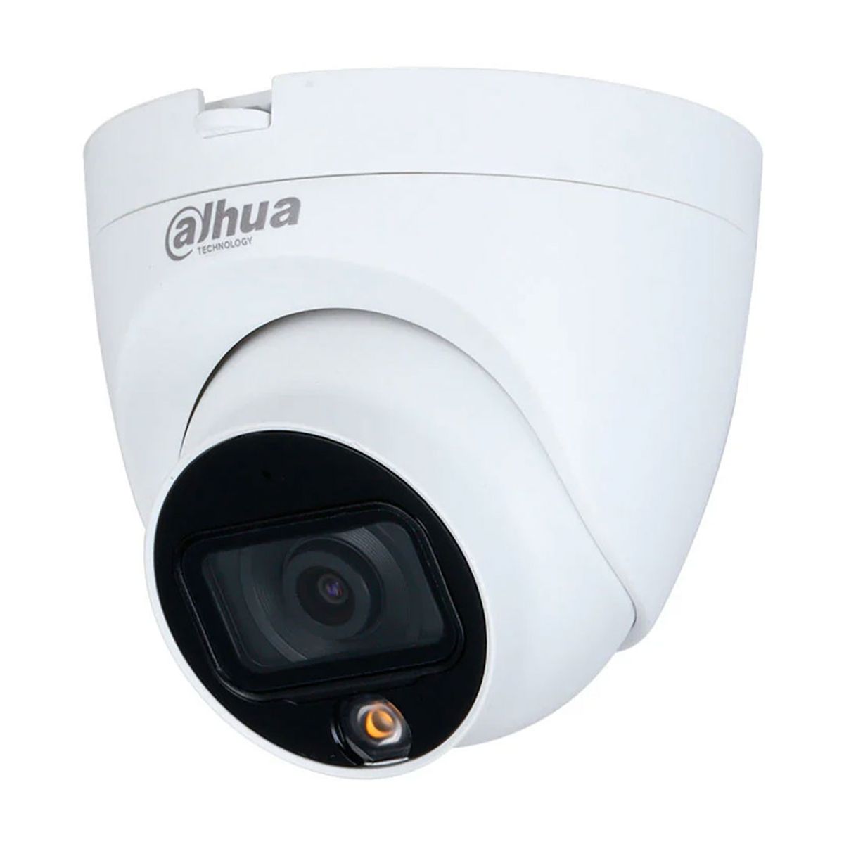 DAHUA - Dahua HAC-HDW1209TQ-A-LED Camara de seguridad HDCVI 2MP int