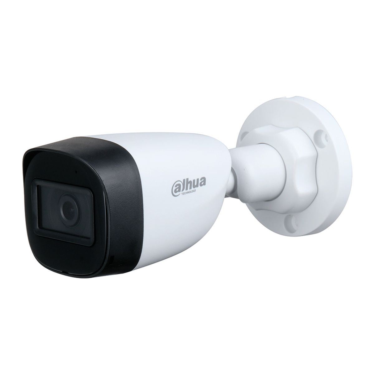 DAHUA - Dahua HAC-HFW1200C Cámara de seguridad HDCVI 2MP exterior