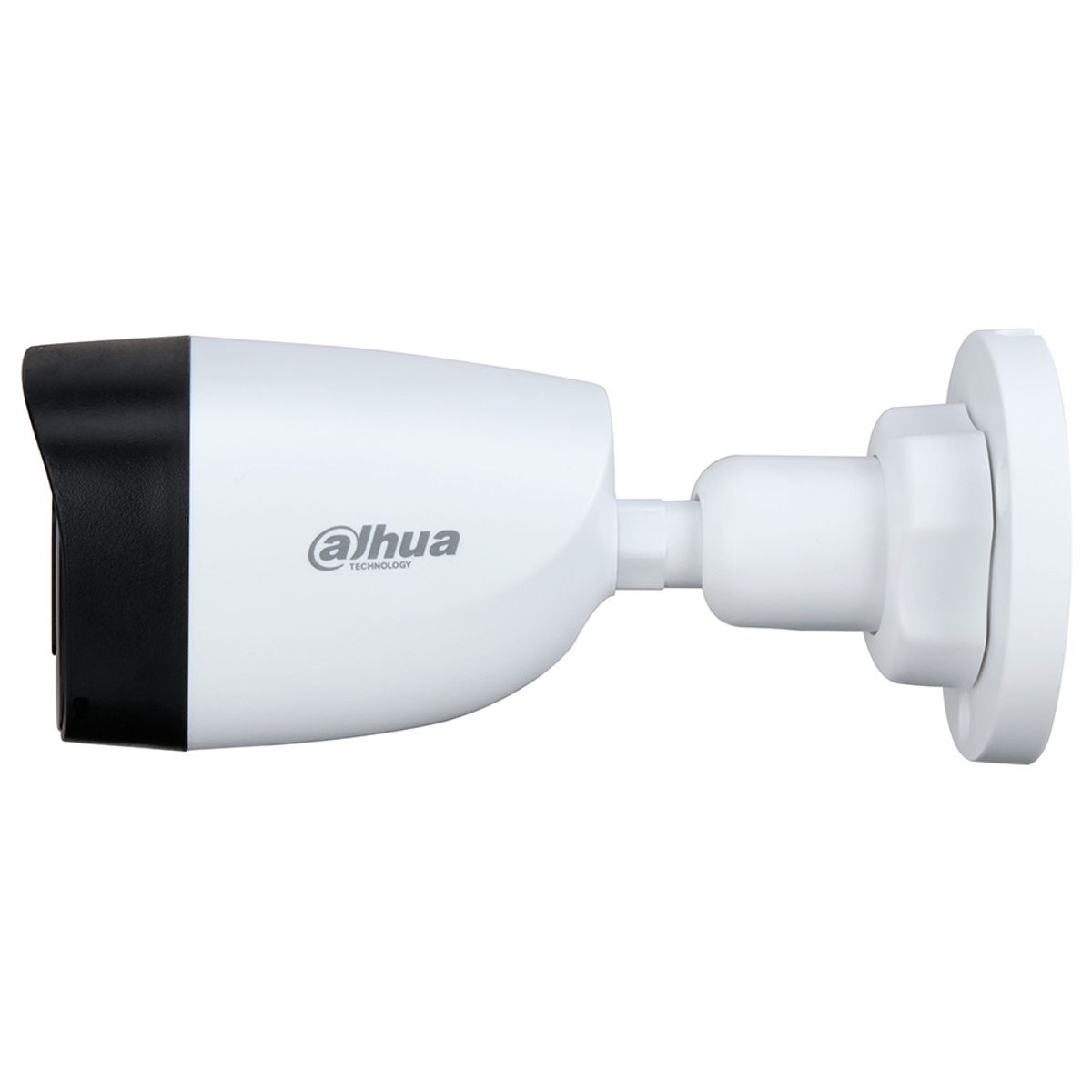 DAHUA - Dahua HAC-HFW1200C Cámara de seguridad HDCVI 2MP exterior