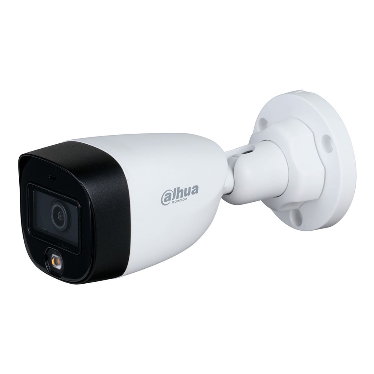 DAHUA - Dahua HAC-HFW1509C-A-LED Camara de seguridad HDCVI 5MP 3K