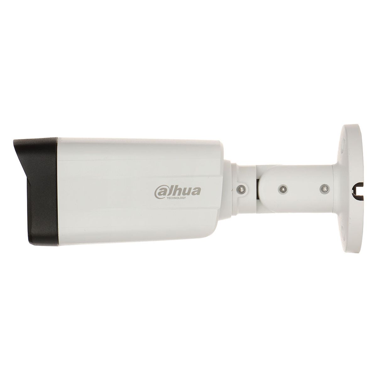 DAHUA - Dahua HAC-HFW1800TH-I8 Camara de seguridad HDCVI 8MP 4K