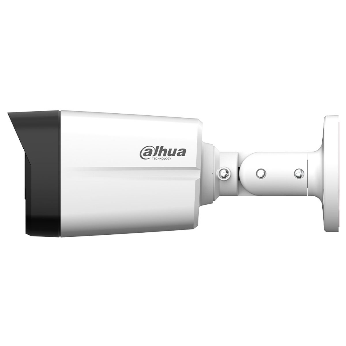 DAHUA - Dahua HAC-HFW1809TLM-A-LED Camara de seguridad HDCVI 8MP 4K