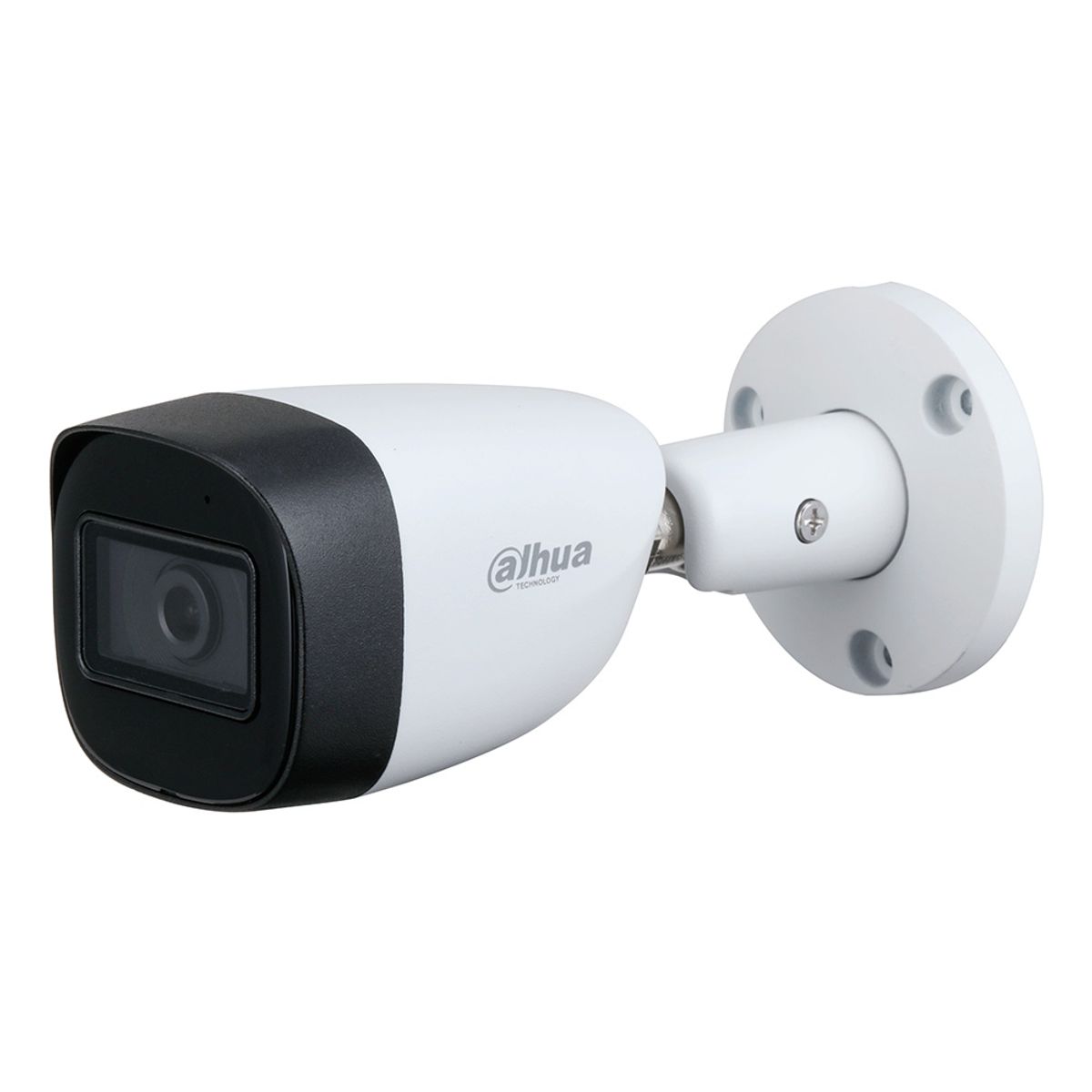 DAHUA - Dahua HAC-HFW2241CM-A Camara de seguridad HDCVI 2MP Full HD