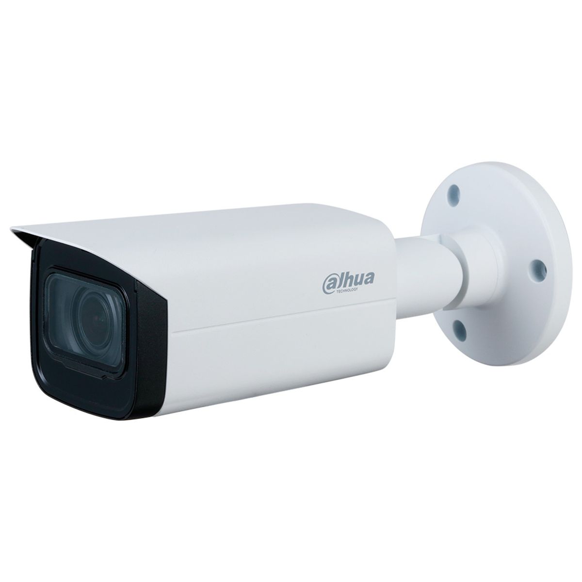 DAHUA - Dahua HAC-HFW2241TU-Z-A Camara de seguridad HDCVI 2MP Mot