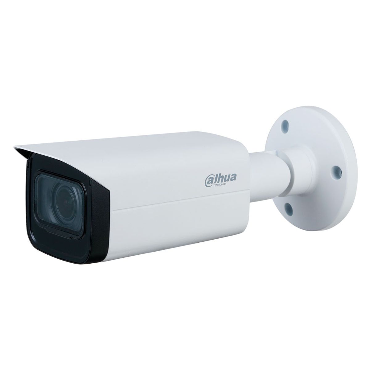 DAHUA - Dahua HAC-HFW2501TU-Z-A Camara de seguridad HDCVI 5MP Mot