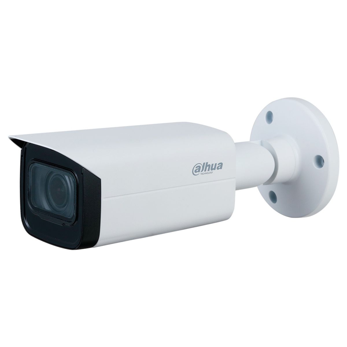 DAHUA - Dahua HAC-HFW2802TU-Z-A Camara de seguridad HDCVI 8MP Mot