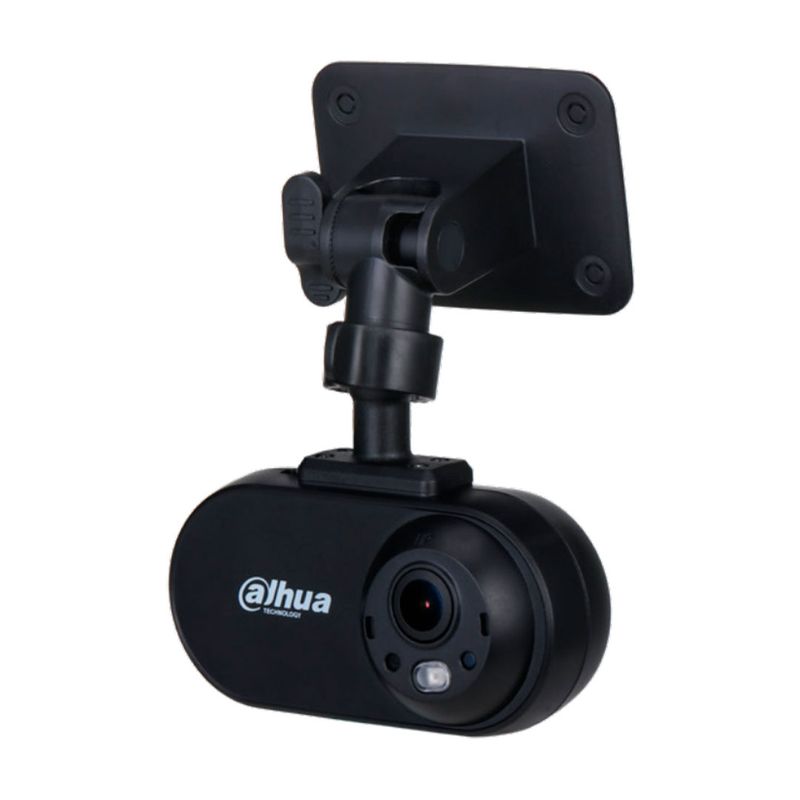 DAHUA - Dahua HAC-HMW3200L-FR-BUS Camara de seguridad HDCVI 2MP 1080P