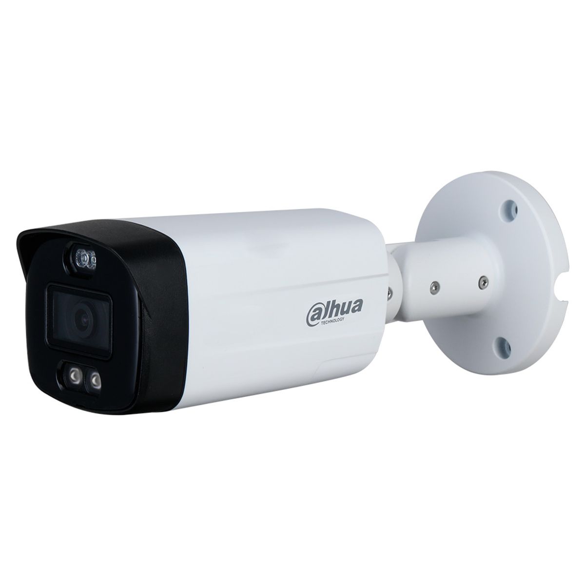 DAHUA - Dahua HAC-ME1239TH-A-PV Camara de seguridad HDCVI 2MP AI