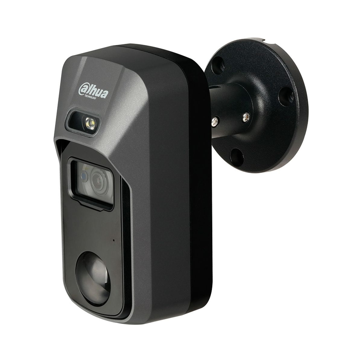 DAHUA - Dahua HAC-ME2241C Camara de seguridad HDCVI 2MP Full HD