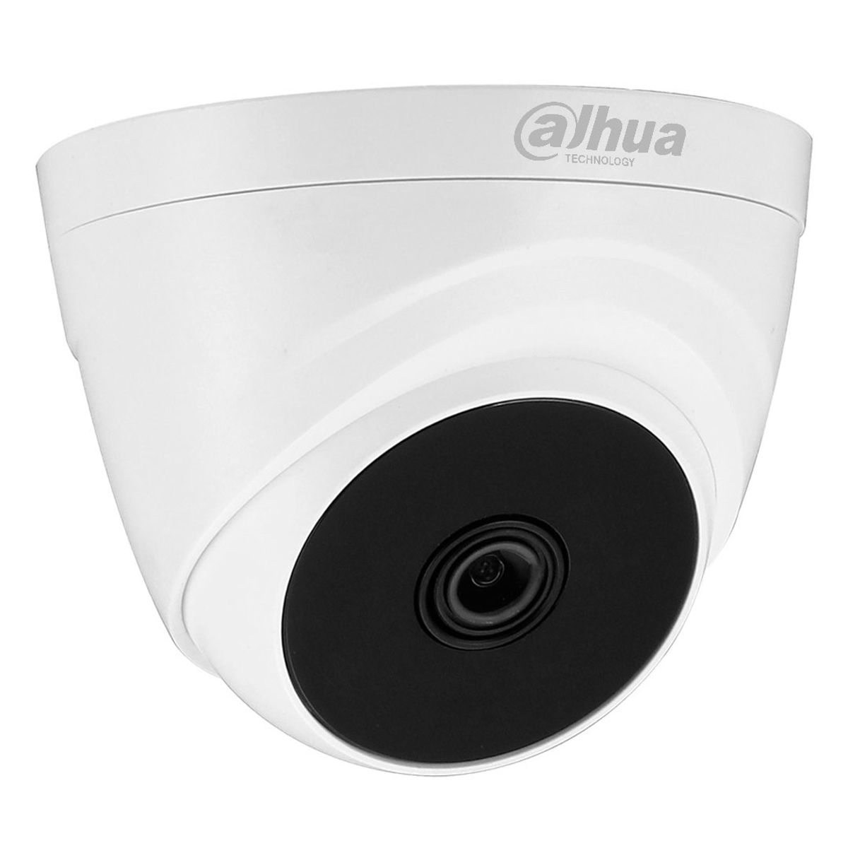 DAHUA - Dahua HAC-T1A51 Camara de seguridad HDCVI 5MP 3K