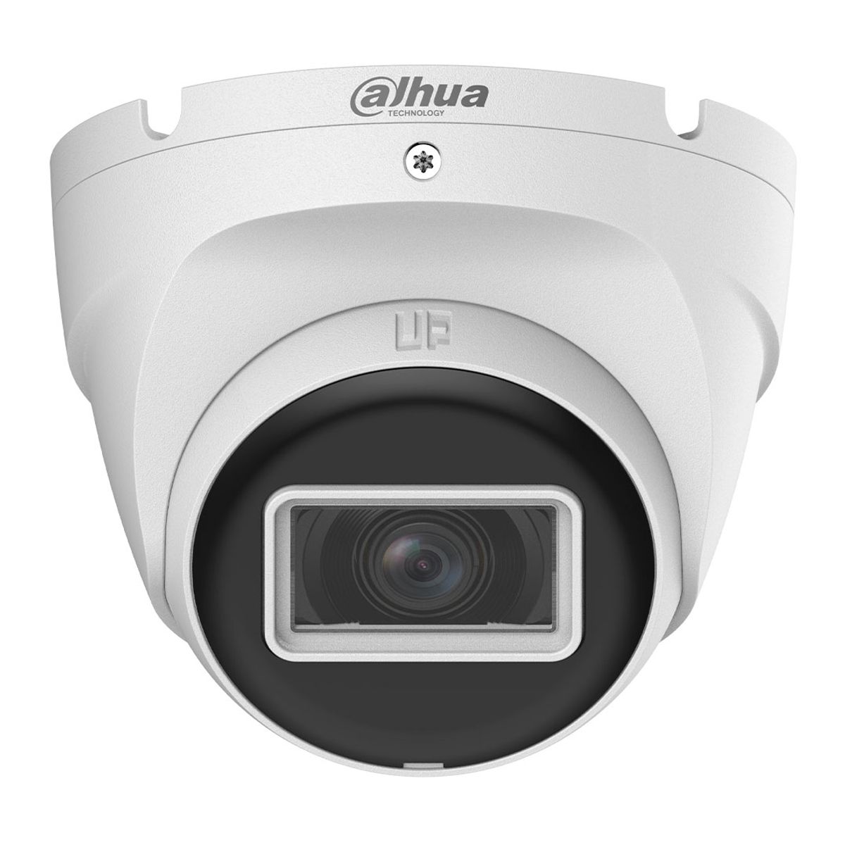 DAHUA - Dahua HAC-T2A21-U Camara de seguridad HDCVI 2MP Full HD