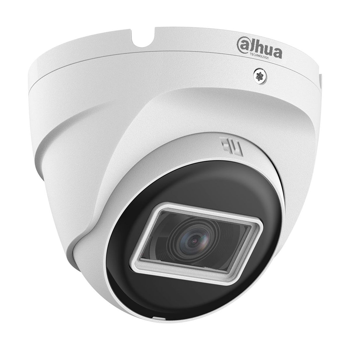 DAHUA - Dahua HAC-T2A21-U Camara de seguridad HDCVI 2MP Full HD