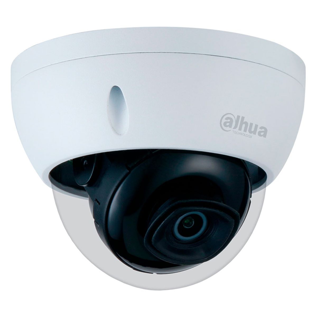 DAHUA - Dahua IPC-HDBW2231E-S-S2 Camara de seguridad IP 2MP Full HD