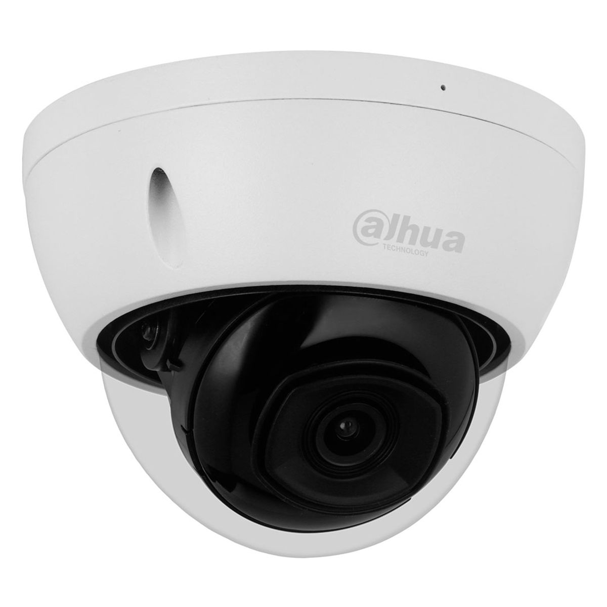 DAHUA - Dahua IPC-HDBW2241E-S Camara de seguridad IP 2MP Full HD