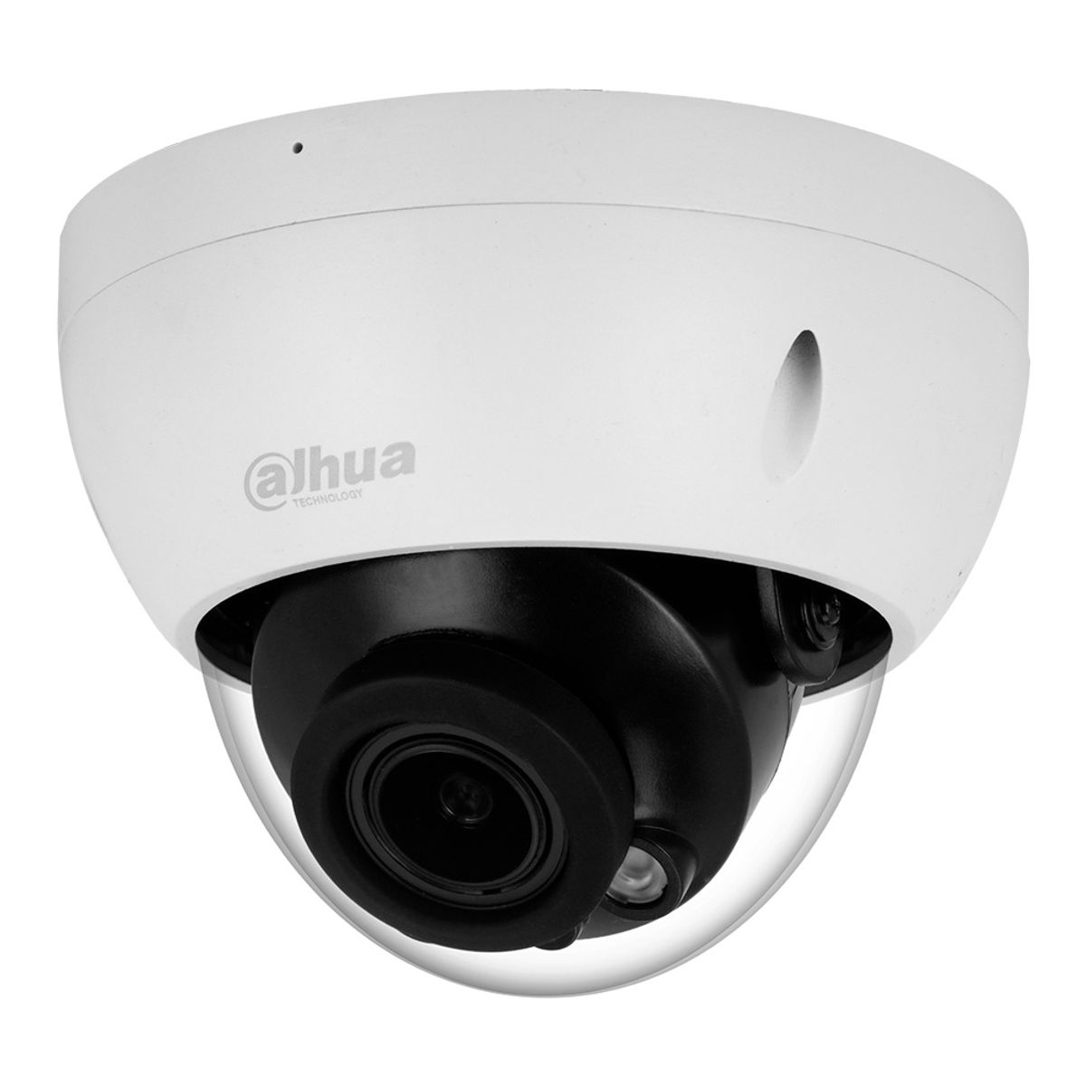 DAHUA - Dahua IPC-HDBW2241R-ZS Camara de seguridad IP 2MP Motoriz