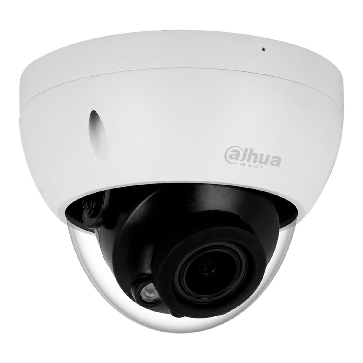 DAHUA - Dahua IPC-HDBW2241R-ZS Camara de seguridad IP 2MP Motoriz