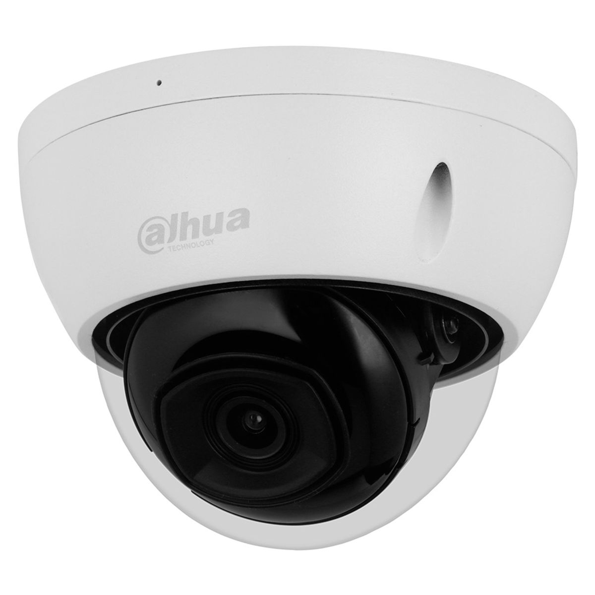 DAHUA - Dahua IPC-HDBW2441E-S Camara de seguridad IP 4MP 2K