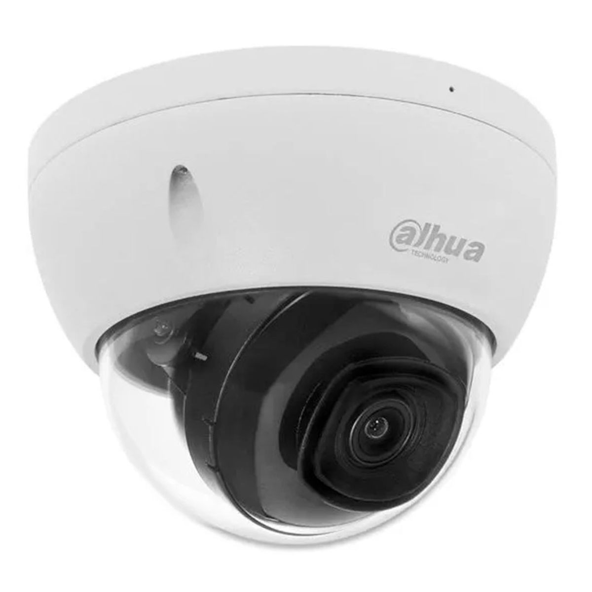 DAHUA - Dahua IPC-HDBW2441E-S Camara de seguridad IP 4MP 2K
