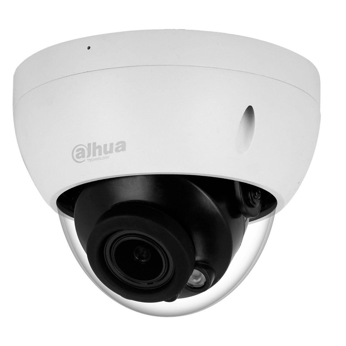 DAHUA - Dahua IPC-HDBW2441R-ZAS Camara de seguridad IP 4MP Motoriz