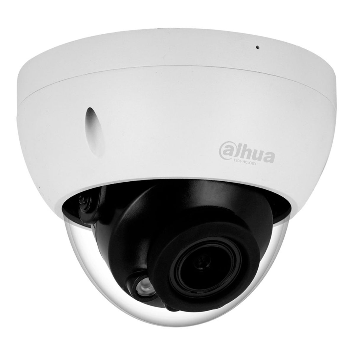 DAHUA - Dahua IPC-HDBW2441R-ZAS Camara de seguridad IP 4MP Motoriz