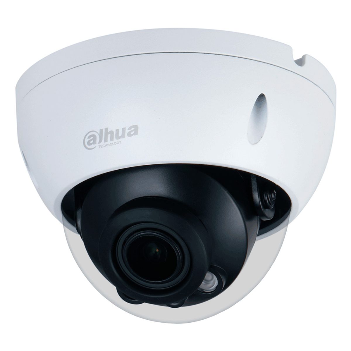 DAHUA - Dahua IPC-HDBW2541R-ZAS Camara de seguridad IP 5MP Motoriz