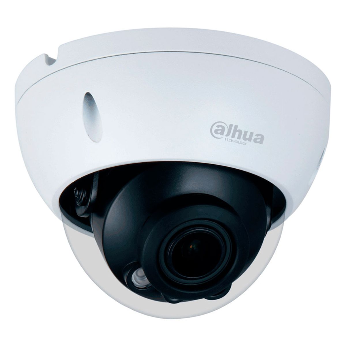 DAHUA - Dahua IPC-HDBW2541R-ZAS Camara de seguridad IP 5MP Motoriz