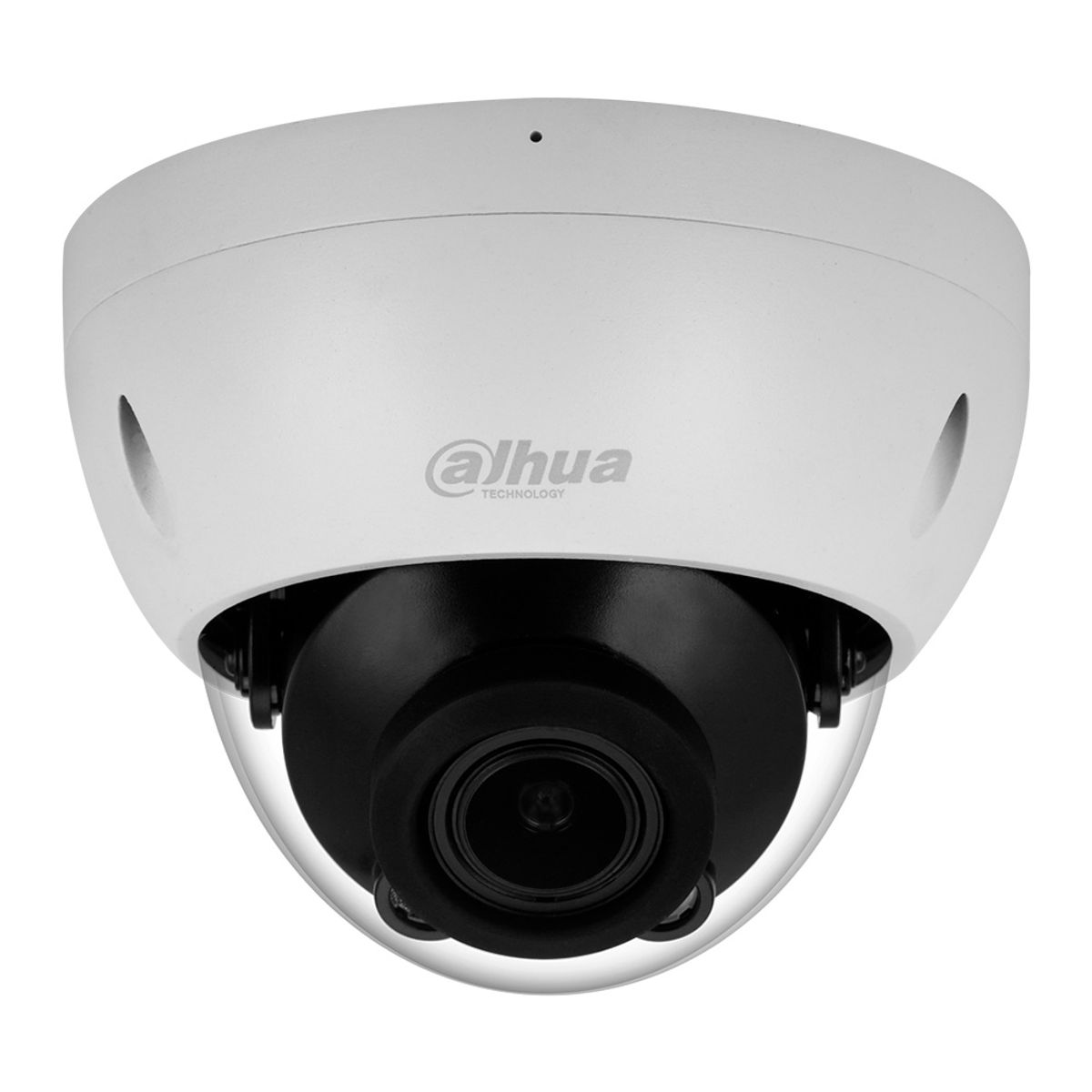 DAHUA - Dahua IPC-HDBW2841R-ZAS Camara de seguridad IP 8MP Motoriz