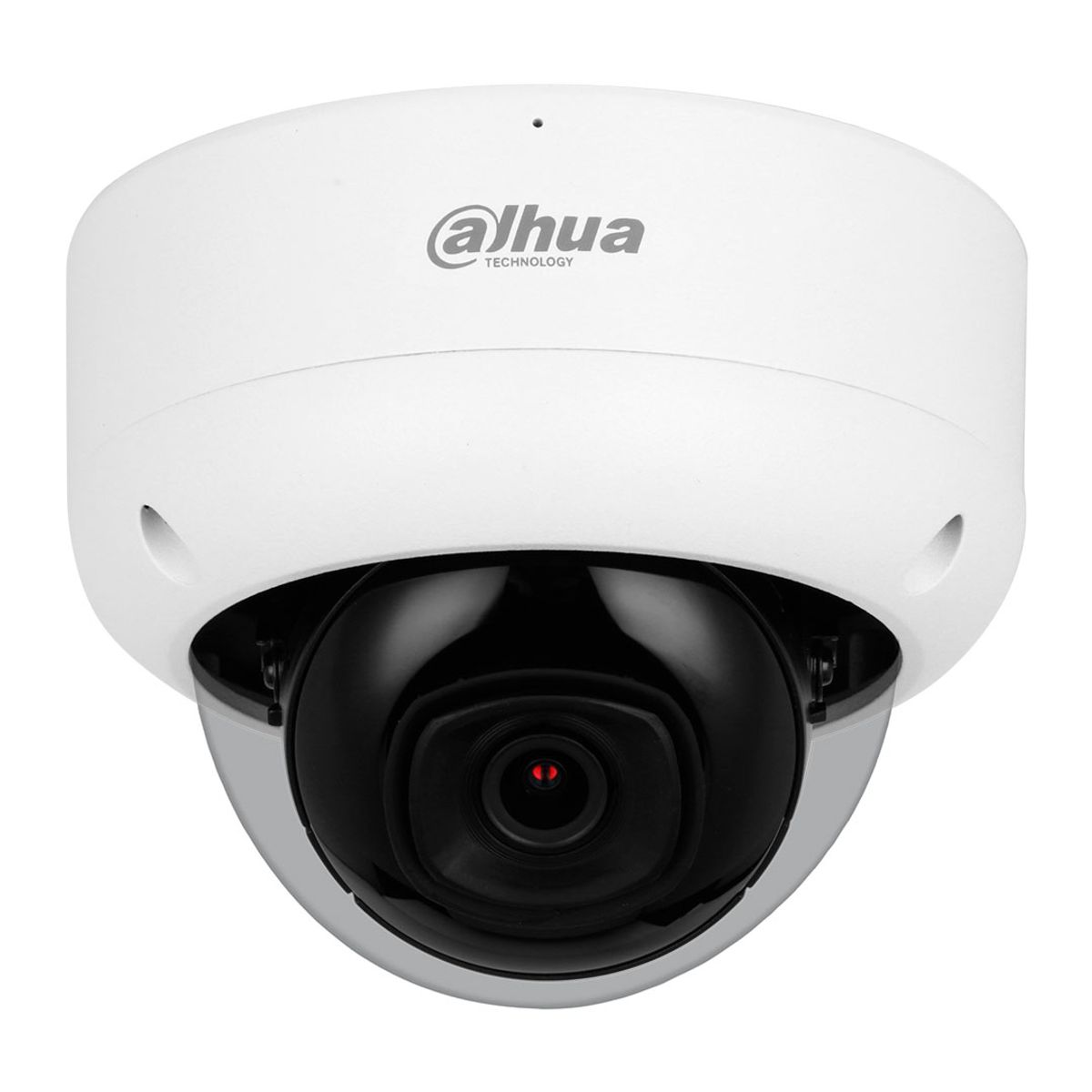 DAHUA - Dahua IPC-HDBW3441E-AS-S2 Camara de seguridad IP 4MP 2K AI