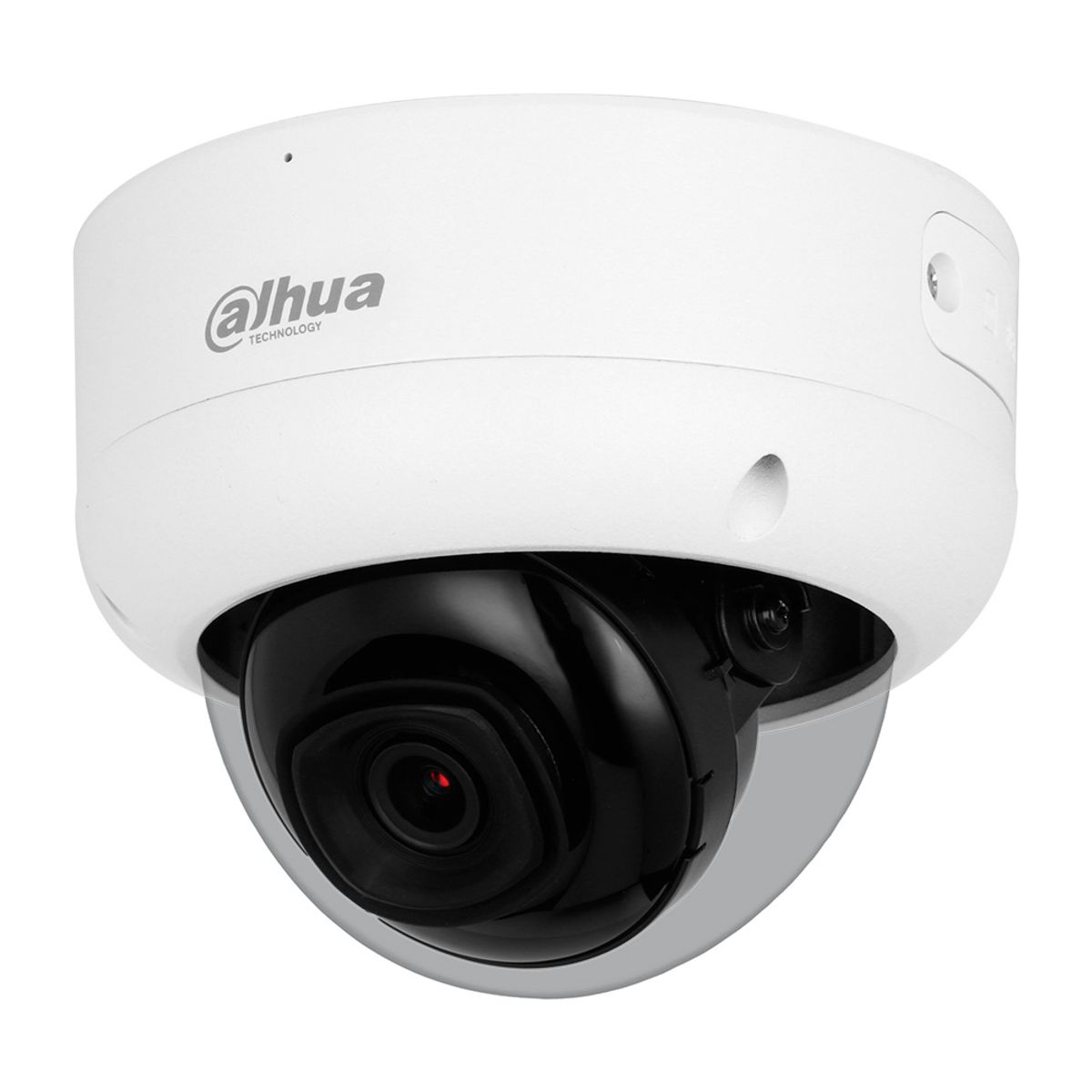 DAHUA - Dahua IPC-HDBW3441E-S-S2 Camara de seguridad IP 4MP 2K