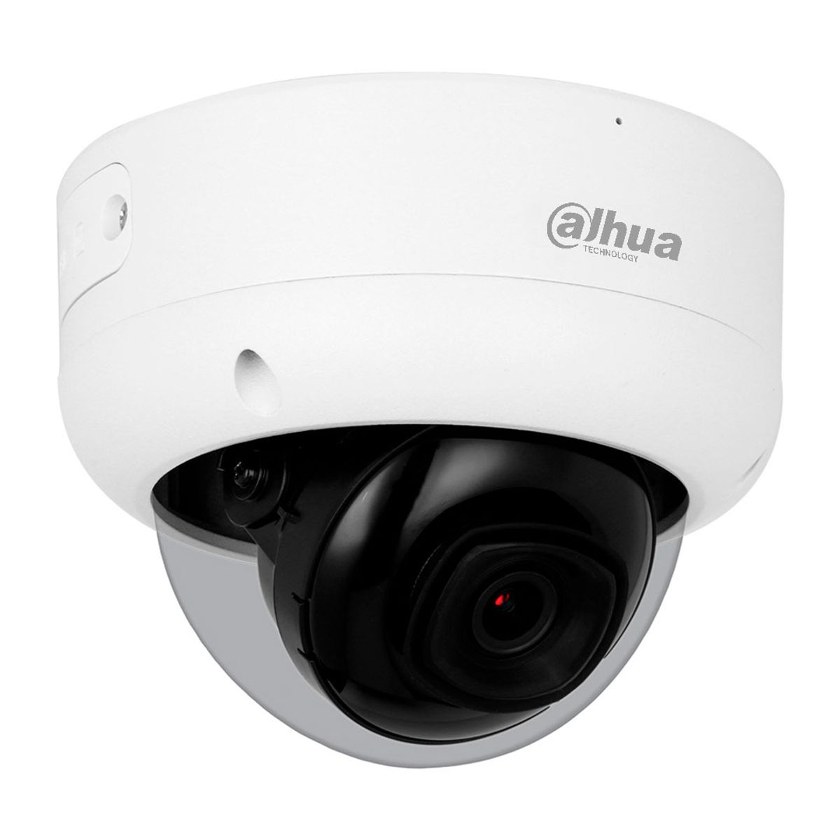 DAHUA - Dahua IPC-HDBW3441E-S-S2 Camara de seguridad IP 4MP 2K