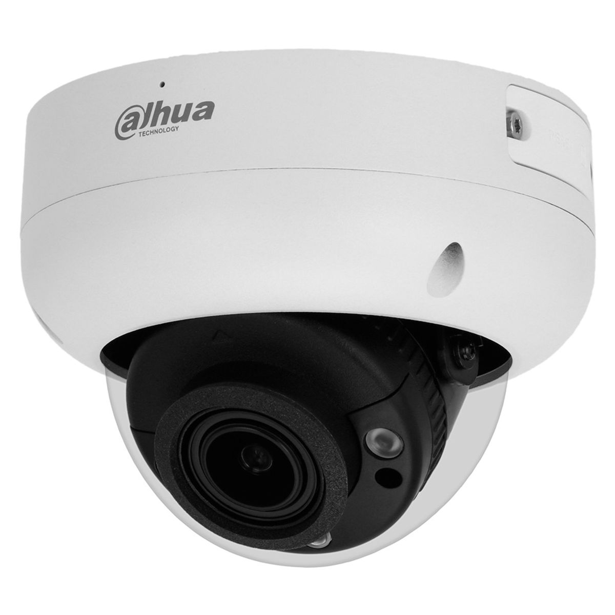 DAHUA - Dahua IPC-HDBW3441R-ZAS-S2 Camara de seguridad IP 4MP Mot